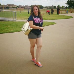 Meet your Posher, Perla